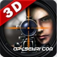 Sniper Killer 3D