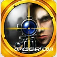 Sniper Killer 3D