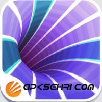 SpeedX 3D