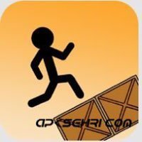 Stick Run Mobile Free