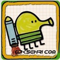 Doodle Jump