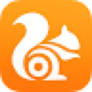 UC Browser - Güvenli,Kişisel