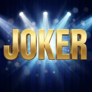 Joker Bilgi Yarışması Oyunu