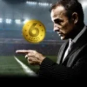 Pes Club Manager