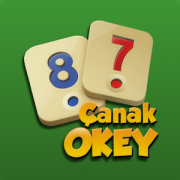 Çanak Okey & 101 - Mynet