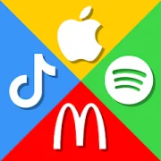Logo Quiz: Markayı Tahmin Et!