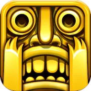 Temple Run