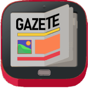Tüm Gazeteler ve Haberler