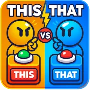 Guess the Answers :Trivia Quiz