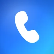 Türkcaller: Numara Sorgulama