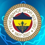 Fenerbahçe SK