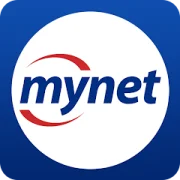 Mynet Haber - Son Dakika Haberler