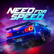 Need for Speed™ No Limits