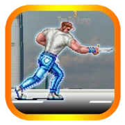 Final Fighter 2024