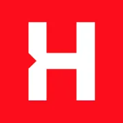 Haberler.com - Haber, Son Dakika, Haberler