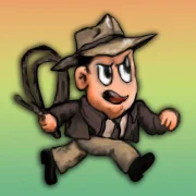 Pitfall Challenge