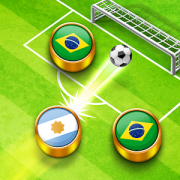 Soccer Stars