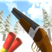 WinterCraft: Hayatta Kalma