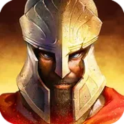 Spartan Wars: Blood and Fire