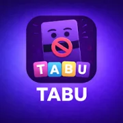 Tabu TR