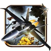 Call Of Modern War Warfare Duty
