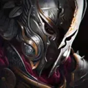 Age of Lords: Legends & Rebels