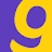 Getir Yemek ve Market