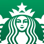 Starbucks Türkiye