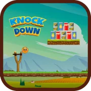 Knock Down