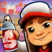 Subway Surfers APK İndir – Son Sürüm Android (Hızlı ve Güvenli Kurulum)