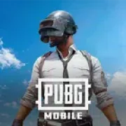 PUBG MOBILE APK İndir