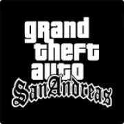 GTA (Grand Theft Auto): San Andreas