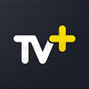 TV Plus