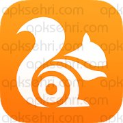 UC Browser - UC Tarayıcı