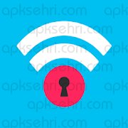 Wifi Şifre Kırıcı v2.0