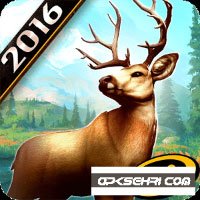 deer-hunter-2016