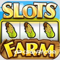 Slots Farm - Slot Machines