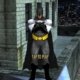 Batman & The Flash Hero Run