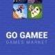 Best Free Games Market