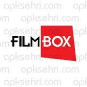Filmbox