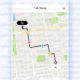 Life360 - Aile Konum, GPS Telefon Takip