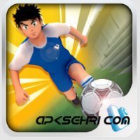 Soccer Runner: Football rush