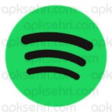 Spotify: Müzik, podcast'ler, şarkı çalma listeleri